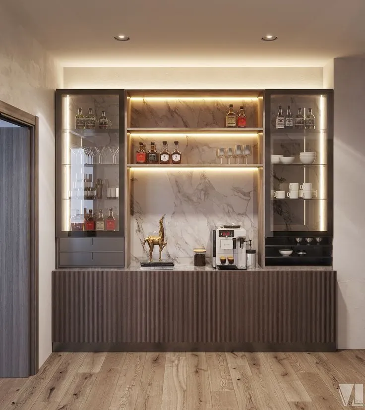 Carpentry & Wood Flooring
